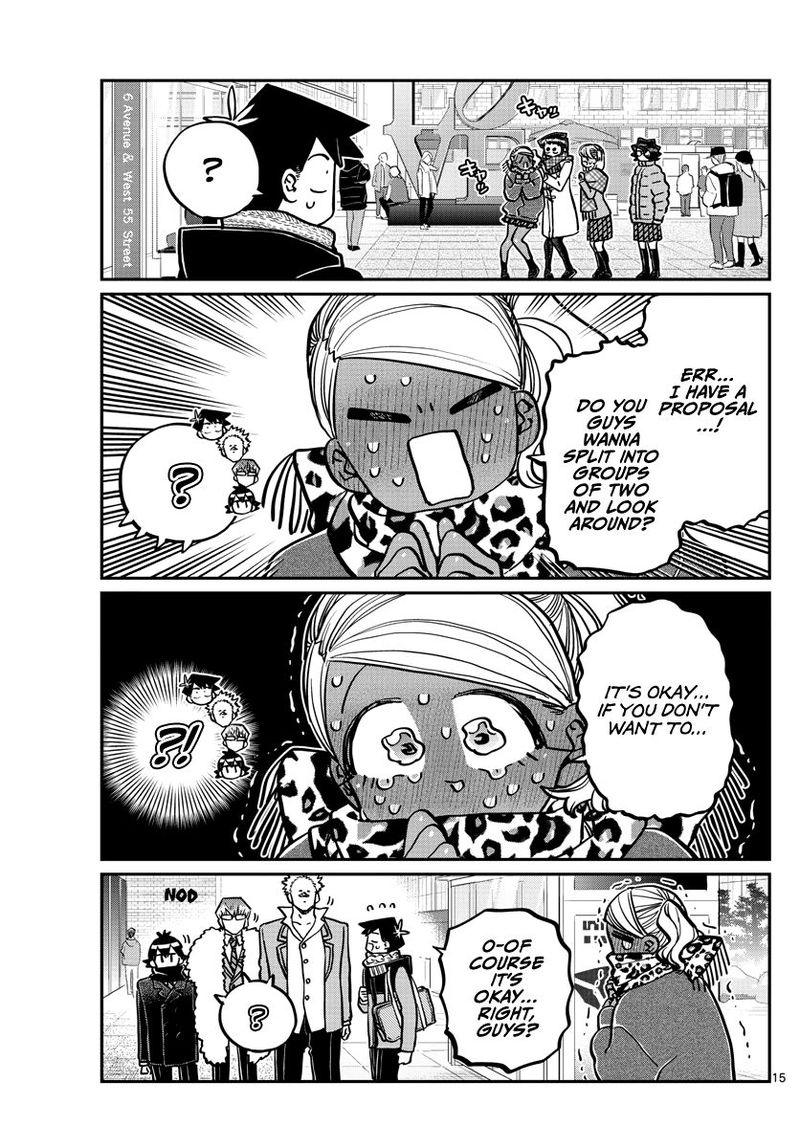 Komi Can